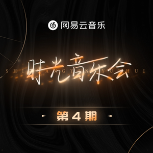 99热在线观看兔费观
