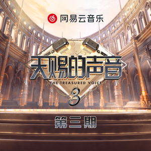 99热在线观看兔费观
