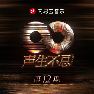 99热在线观看兔费观
