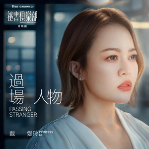 99热在线观看兔费观
