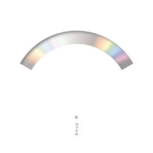 99热在线观看兔费观
