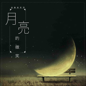 99热在线观看兔费观
