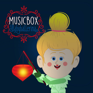 99热在线观看兔费观
