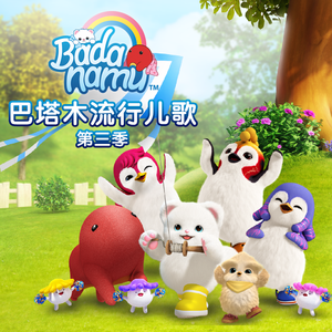 99热在线观看兔费观
