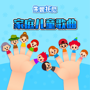 99热在线观看兔费观
