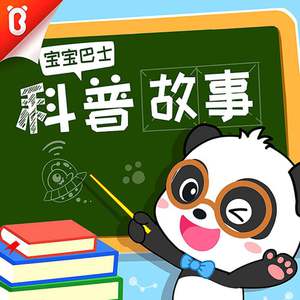 99热在线观看兔费观
