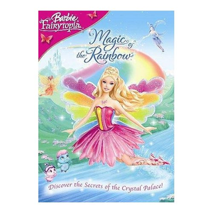 99热在线观看兔费观
