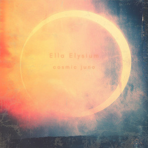 99热在线观看兔费观
