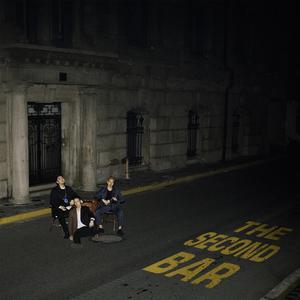 99热在线观看兔费观
