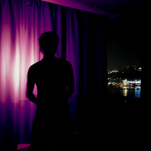 99热在线观看兔费观
