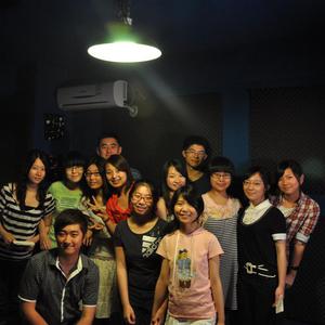 99热在线观看兔费观
