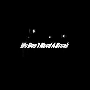 99热在线观看兔费观
