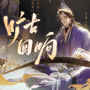 99热在线观看兔费观
