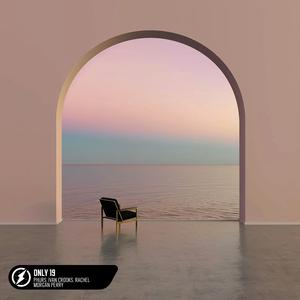 99热在线观看兔费观
