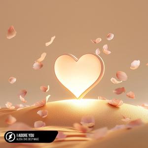 99热在线观看兔费观
