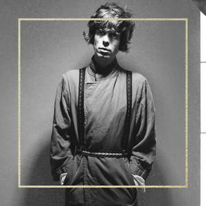 99热在线观看兔费观
