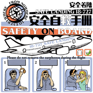 99热在线观看兔费观
