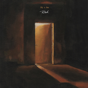 99热在线观看兔费观
