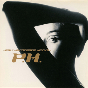 99热在线观看兔费观
