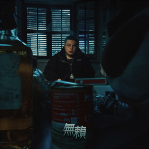 99热在线观看兔费观
