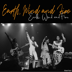 99热在线观看兔费观
