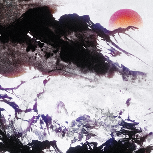 99热在线观看兔费观
