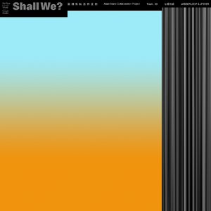 99热在线观看兔费观
