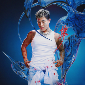 99热在线观看兔费观
