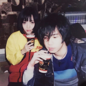 99热在线观看兔费观
