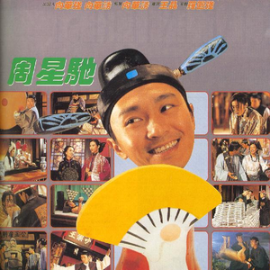 99热在线观看兔费观
