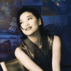 99热在线观看兔费观
