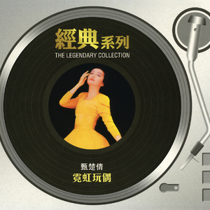 99热在线观看兔费观
