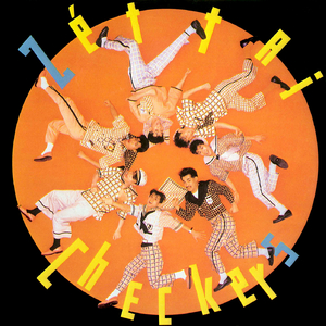 99热在线观看兔费观
