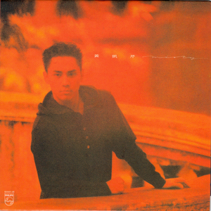 99热在线观看兔费观
