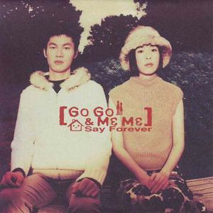 99热在线观看兔费观
