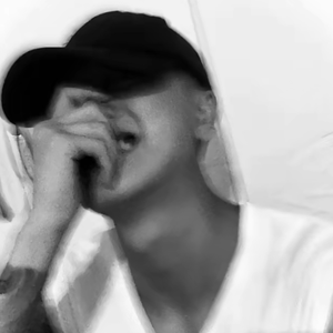 99热在线观看兔费观
