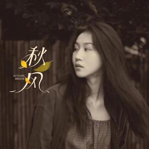 99热在线观看兔费观
