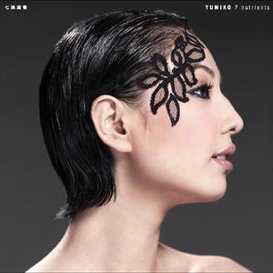 99热在线观看兔费观
