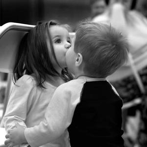 99热在线观看兔费观
