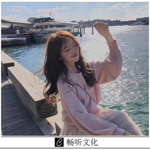 99热在线观看兔费观
