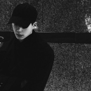 99热在线观看兔费观
