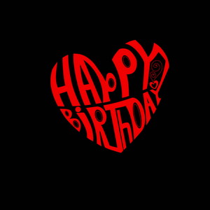 99热在线观看兔费观
