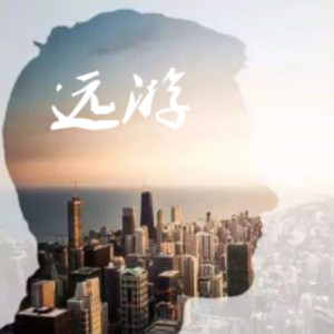 99热在线观看兔费观
