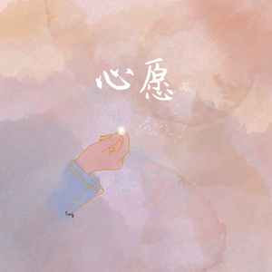 99热在线观看兔费观
