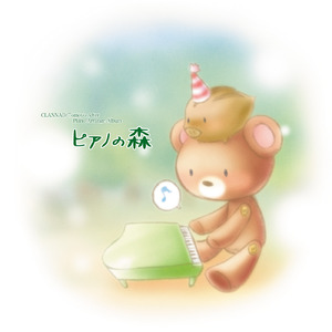 99热在线观看兔费观
