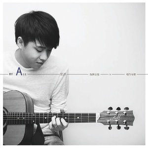 99热在线观看兔费观
