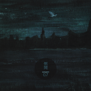 99热在线观看兔费观
