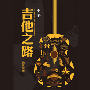 99热在线观看兔费观
