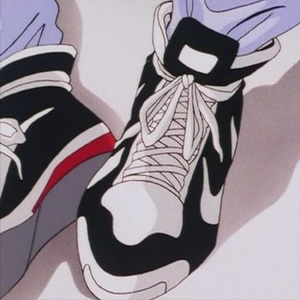 99热在线观看兔费观
