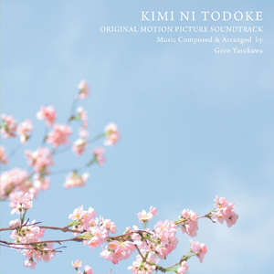 99热在线观看兔费观
